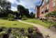 Additional image 13 of Longsight Road, Ramsbottom, BL0