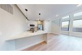 Additional image 4 of 211 Green St Unit 509, Boston, MA, 02130