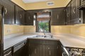 Additional image 10 of 18137 Martin Ave Apt 1NE, Homewood, IL, 60430