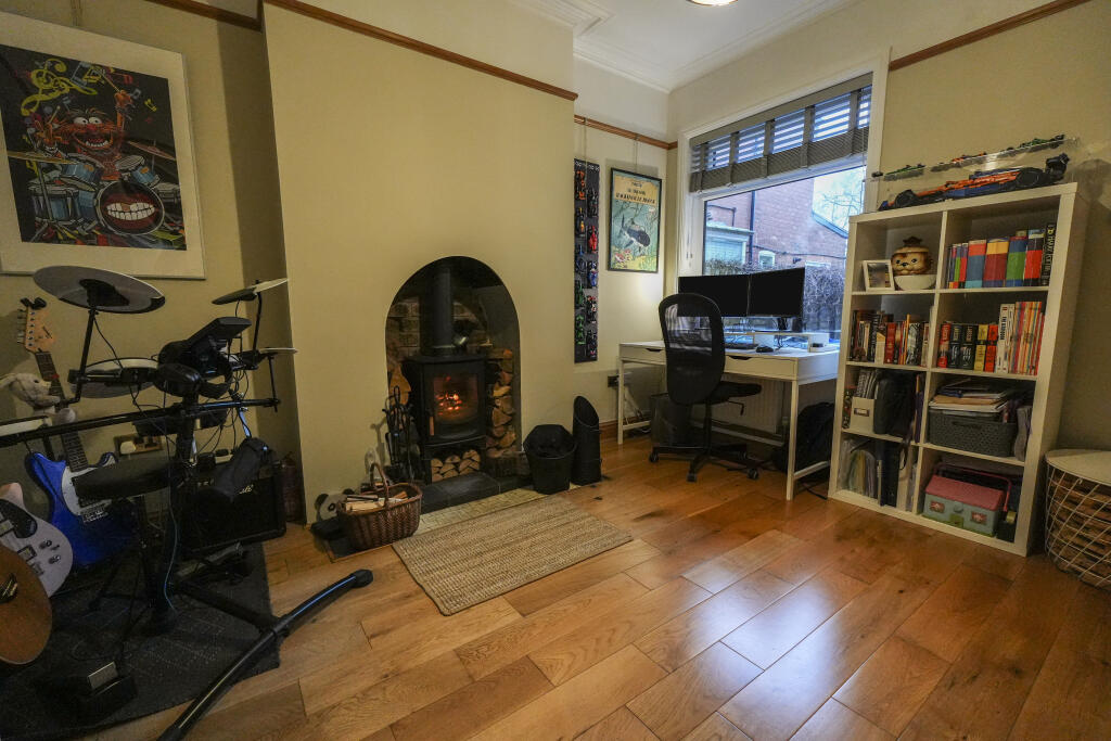 Additional image 10 of Barclay Road, Bearwood, B67