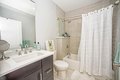 Additional image 5 of 4779 S Park Ave, Hamburg, NY, 14075