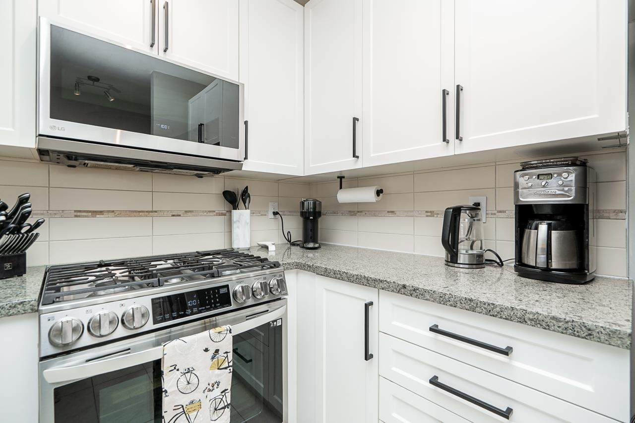 Additional image 6 of 401-15918 26 Avenue, Surrey, BC, V3Z 5K3