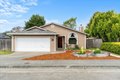Additional image 2 of 2388 Hannah Ct, Fortuna, CA, 95540