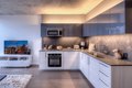 Additional image 9 of 625 W Division St, Chicago, IL, 60610