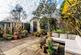 Additional image 15 of OAKDENE CLOSE, BROCKHAM, RH3