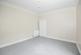Additional image 9 of Rattray Place, Cupar KY15
