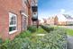 Additional image 15 of Cicero Crescent, Milton Keynes, MK11