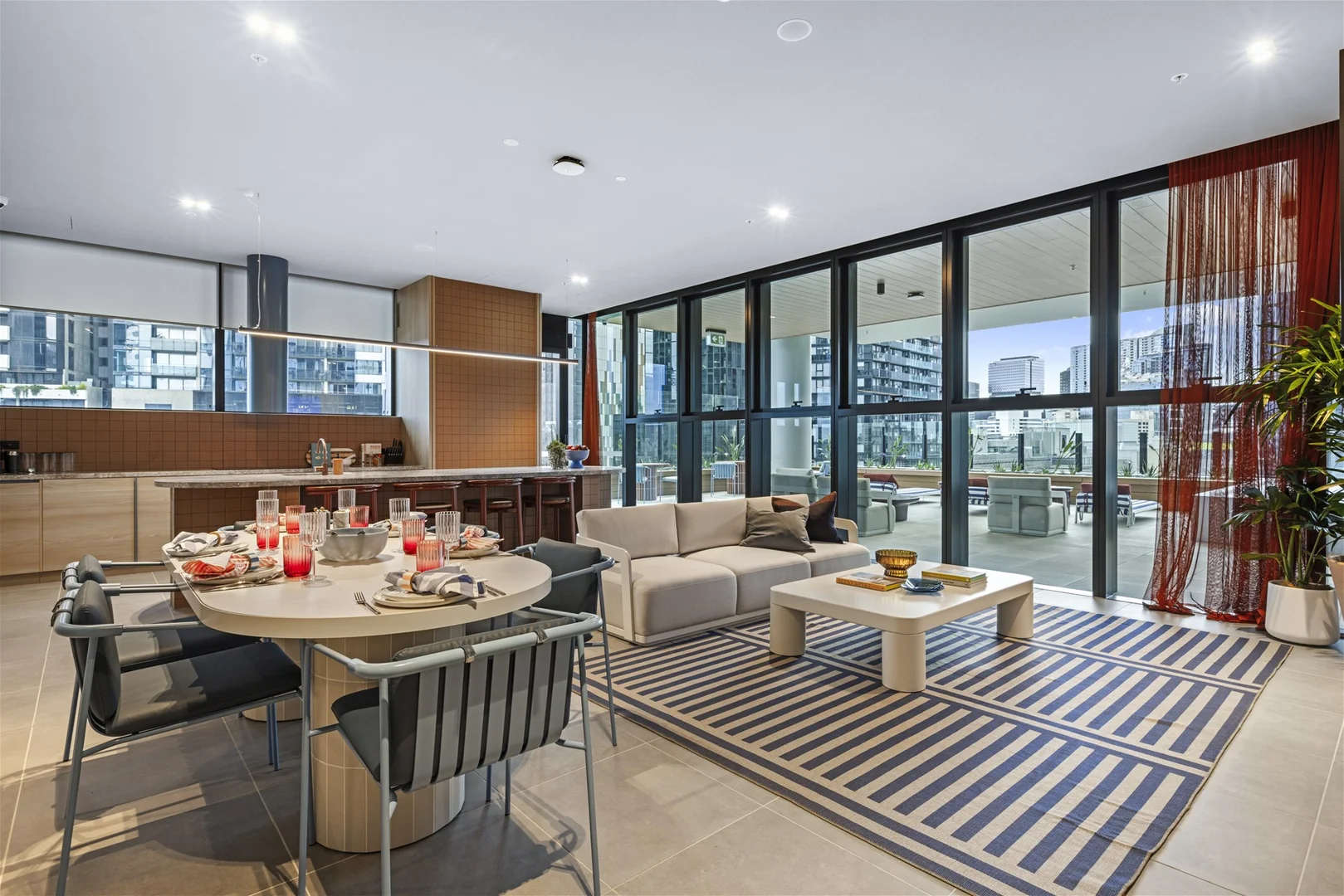 Additional image 18 of 1510/132 Kavanagh Street, Southbank VIC 3006