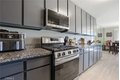 Additional image 9 of 27535 Lakeview Dr, Helendale, CA, 92342