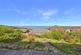Additional image 14 of Channel View, Ilfracombe, Devon