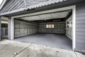 Additional image 23 of 2504 Leyden Ave, River Grove, IL, 60171