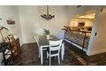Additional image 14 of 2368 Carrotwood Dr, Brea, CA, 92821