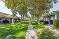 527 Spring Rd Apt 19, Moorpark, CA, 93021