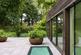 Additional image 17 of Elm Walk, London, NW3