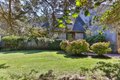 Additional image 2 of 25 Twin Rocks Dr, Eastham, MA, 02642