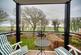 Additional image 3 of Flat 3, 3 Links Gate, Lytham St. Annes, Lancashire