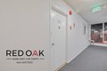 Additional image 22 of 7010 Lanewood Ave Apt 201, Los Angeles, CA, 90028
