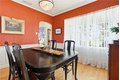 Additional image 11 of 1450 E Armando Dr, Long Beach, CA, 90807