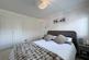Additional image 25 of Ploughmans Way, Rainham, Kent, ME8