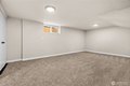 Additional image 16 of 5008 N Visscher St, Tacoma, WA, 98407
