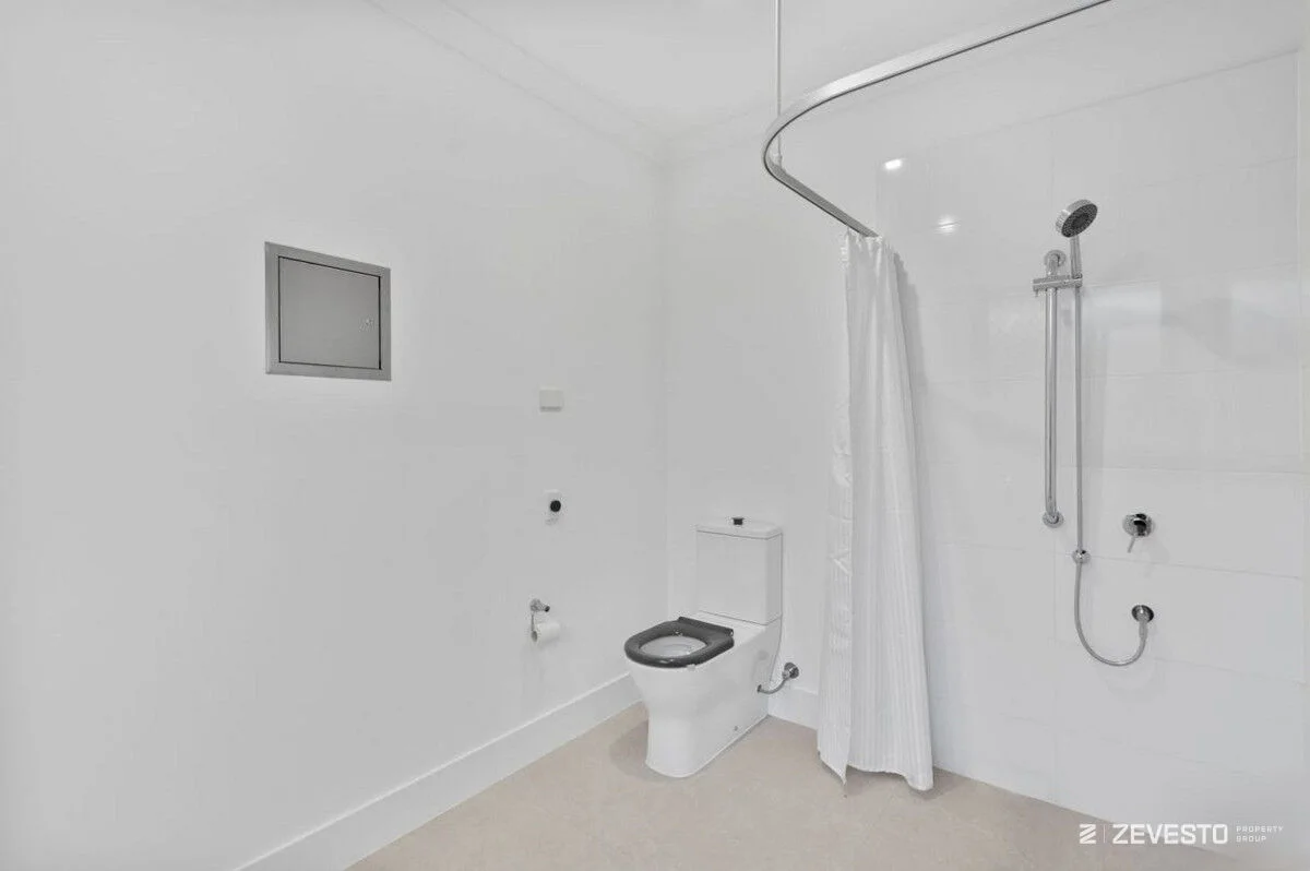 Additional image 15 of 26 Timothy Crescent, Rosewood QLD 4340