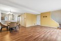 Additional image 8 of 1530 Apple Grove Ln, Westmont, IL, 60559