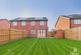 Additional image 12 of Forest Walk, Lydney GL15