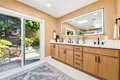 Additional image 30 of 8454 Naylor Ave, Los Angeles, CA, 90045