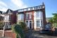 Derbe Road, Lytham St. Annes, Lancashire, FY8 1NJ