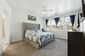 Additional image 18 of 346 Martin St, Tulare, CA, 93274