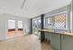 Additional image 14 of Kintore Drive, Great Sankey, WA5