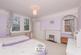 Additional image 20 of Lichfield Road, Four Oaks, Sutton Coldfield