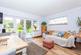 Additional image 5 of Sullington Gardens, Worthing