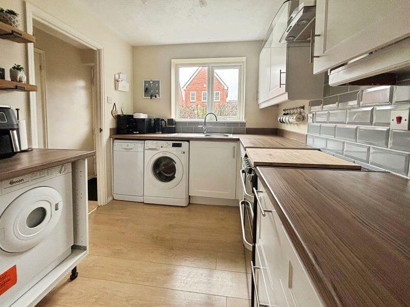 Additional image 4 of Birch Close, Sutton Coldfield