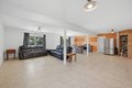 Additional image 22 of 1331 Barbara Dr, Vista, CA, 92084
