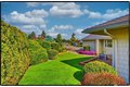 Additional image 6 of 193 Salish Pl, La Conner, WA, 98257
