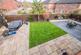 Additional image 28 of Buttercup Way, Pickmere