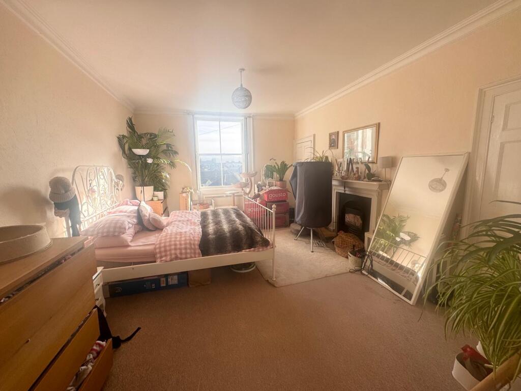 Additional image 2 of Catharine Place, Bath