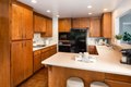 Additional image 6 of 22415 Rancho Deep Cliff Dr, Cupertino, CA, 95014