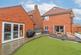 Additional image 30 of Bowlby Hill, Harlow CM20