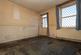 Additional image 3 of Buxton Road, Furness Vale SK23