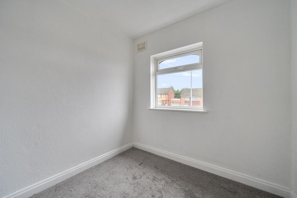 Additional image 10 of Newbury Lane, Oldbury, B69 1