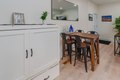 Additional image 14 of 70 Lake Ave Unit 1302140P, Saratoga Springs, NY, 12866