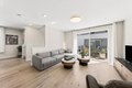 Additional image 18 of 550 Redberry Way, San Jose, CA, 95117