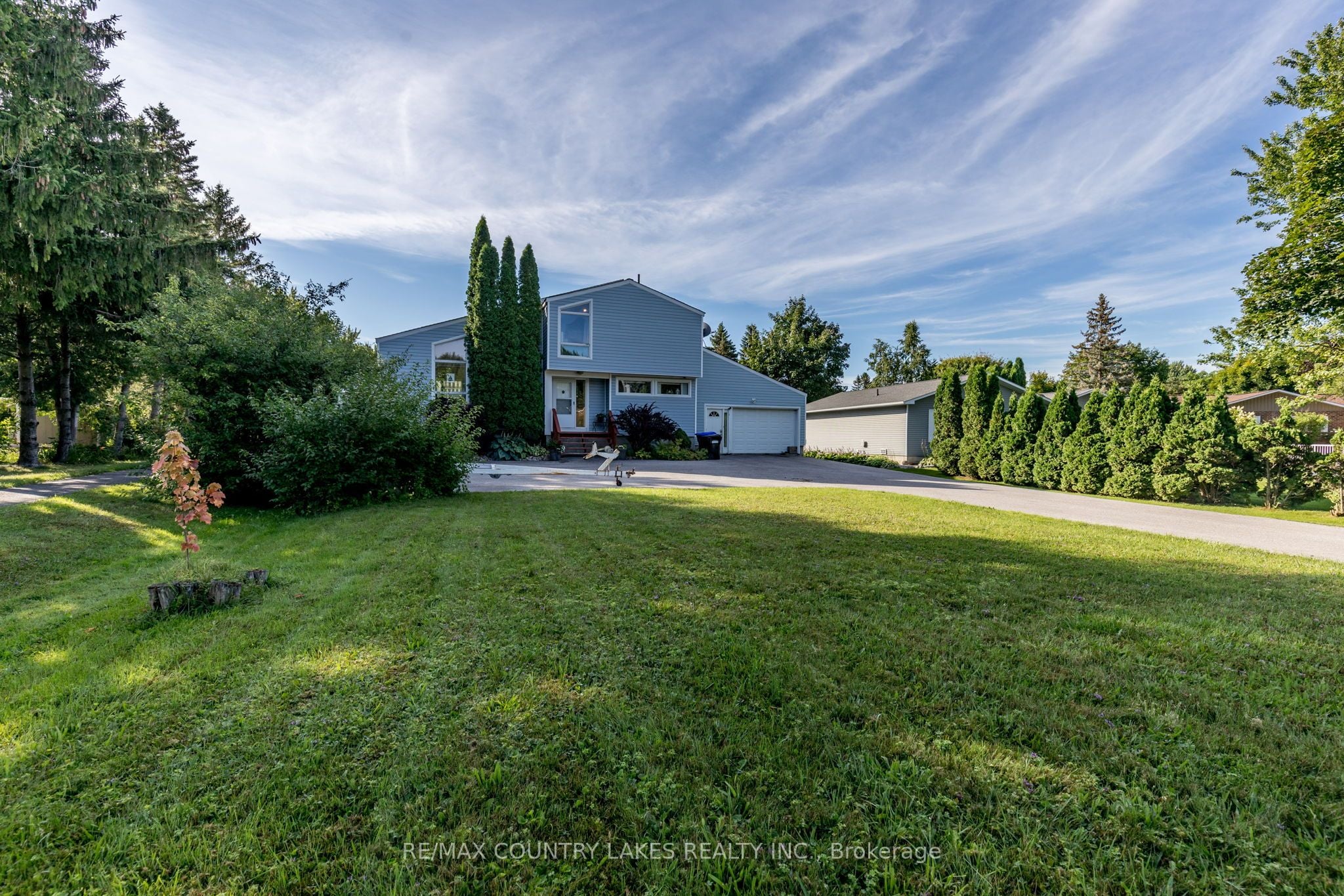 Additional image 2 of 52 Turtle Path, Ramara, ON, L0K 1B0