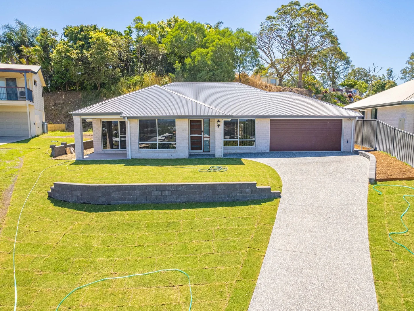 10 Jaryd Pl, Gympie QLD 4570