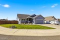 810 Overbluff Ln, Yakima, WA, 98901