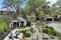 Additional image 2 of 1929 Mora Ave, Calistoga, CA, 94515