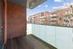 Additional image 7 of Bathurst Square, London, N15