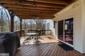 Additional image 13 of 635 Carson Rd, Huntingtown, MD, 20639
